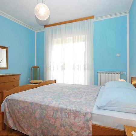 8 Bedroom Gorgeous Home In Kožino المظهر الخارجي الصورة