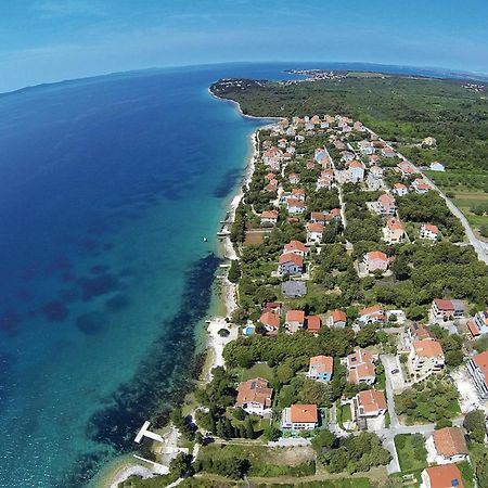 8 Bedroom Gorgeous Home In Kožino المظهر الخارجي الصورة