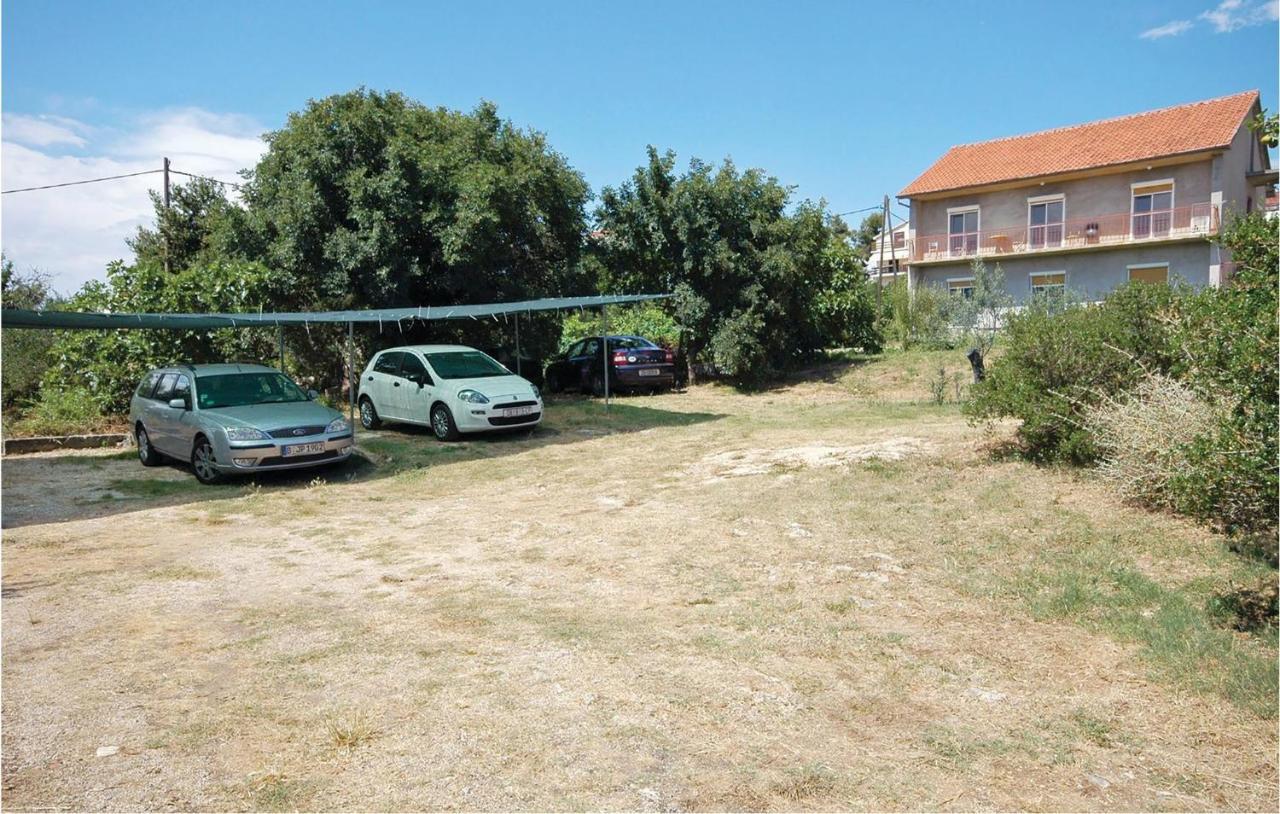8 Bedroom Gorgeous Home In Kožino المظهر الخارجي الصورة