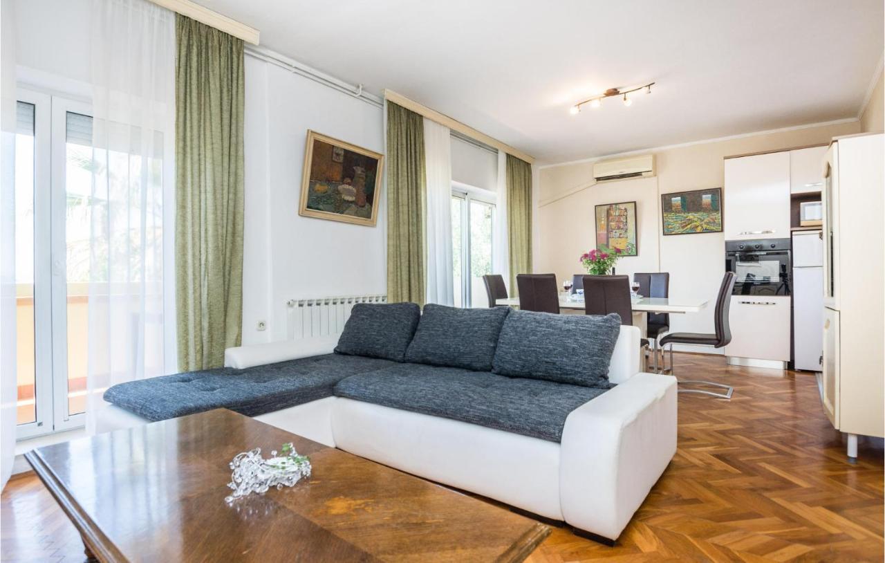 8 Bedroom Gorgeous Home In Kožino المظهر الخارجي الصورة