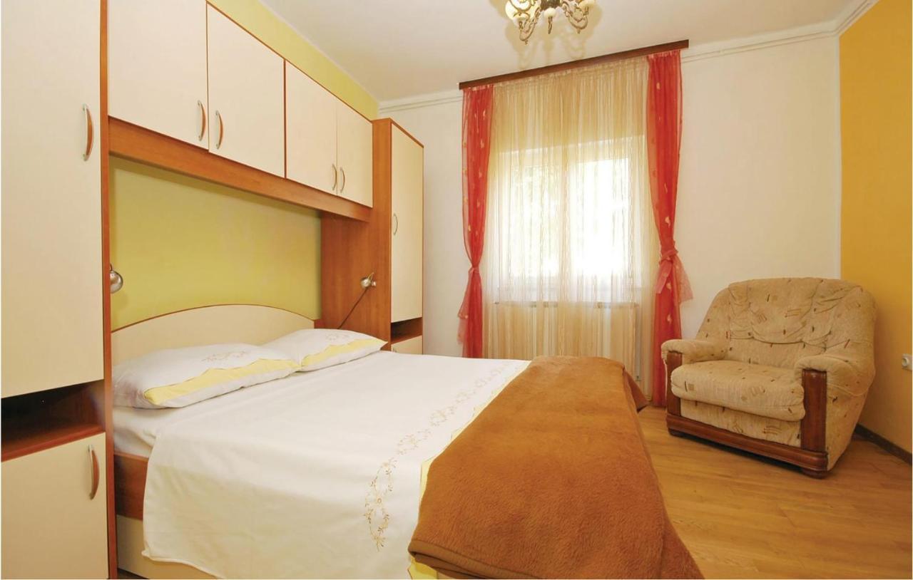 8 Bedroom Gorgeous Home In Kožino المظهر الخارجي الصورة