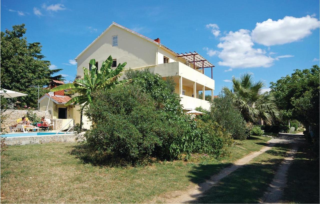 8 Bedroom Gorgeous Home In Kožino المظهر الخارجي الصورة
