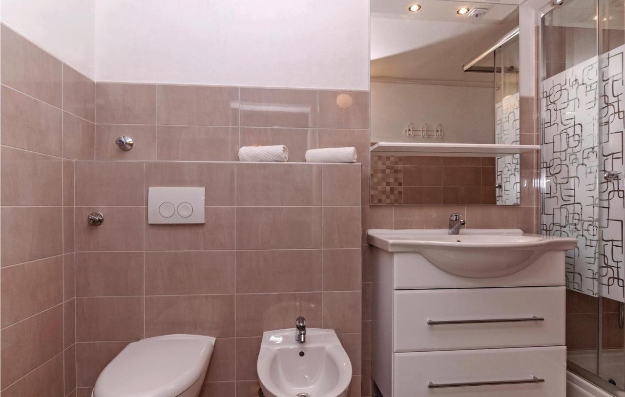 8 Bedroom Gorgeous Home In Kožino المظهر الخارجي الصورة