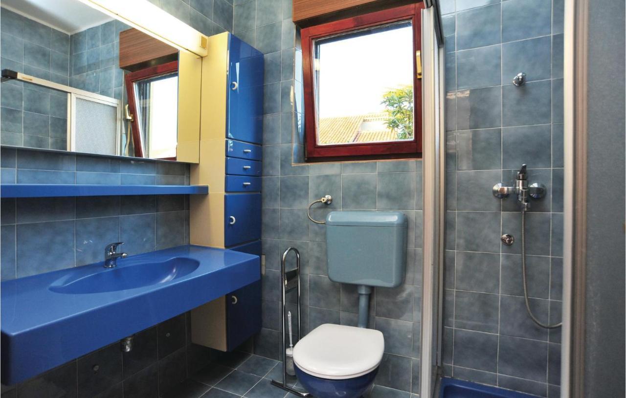 8 Bedroom Gorgeous Home In Kožino المظهر الخارجي الصورة