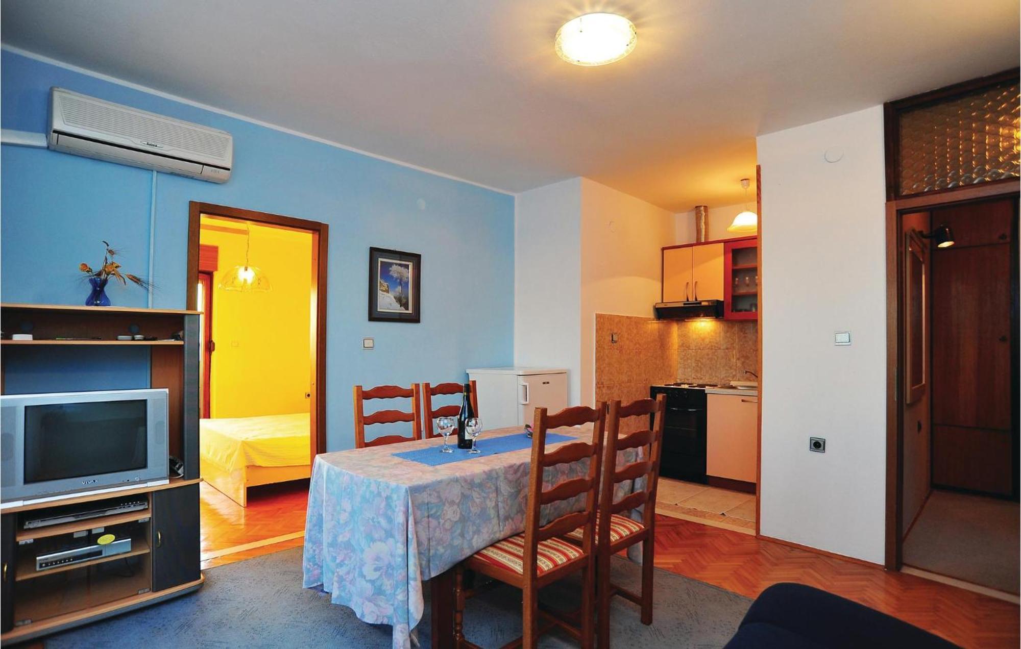 8 Bedroom Gorgeous Home In Kožino المظهر الخارجي الصورة