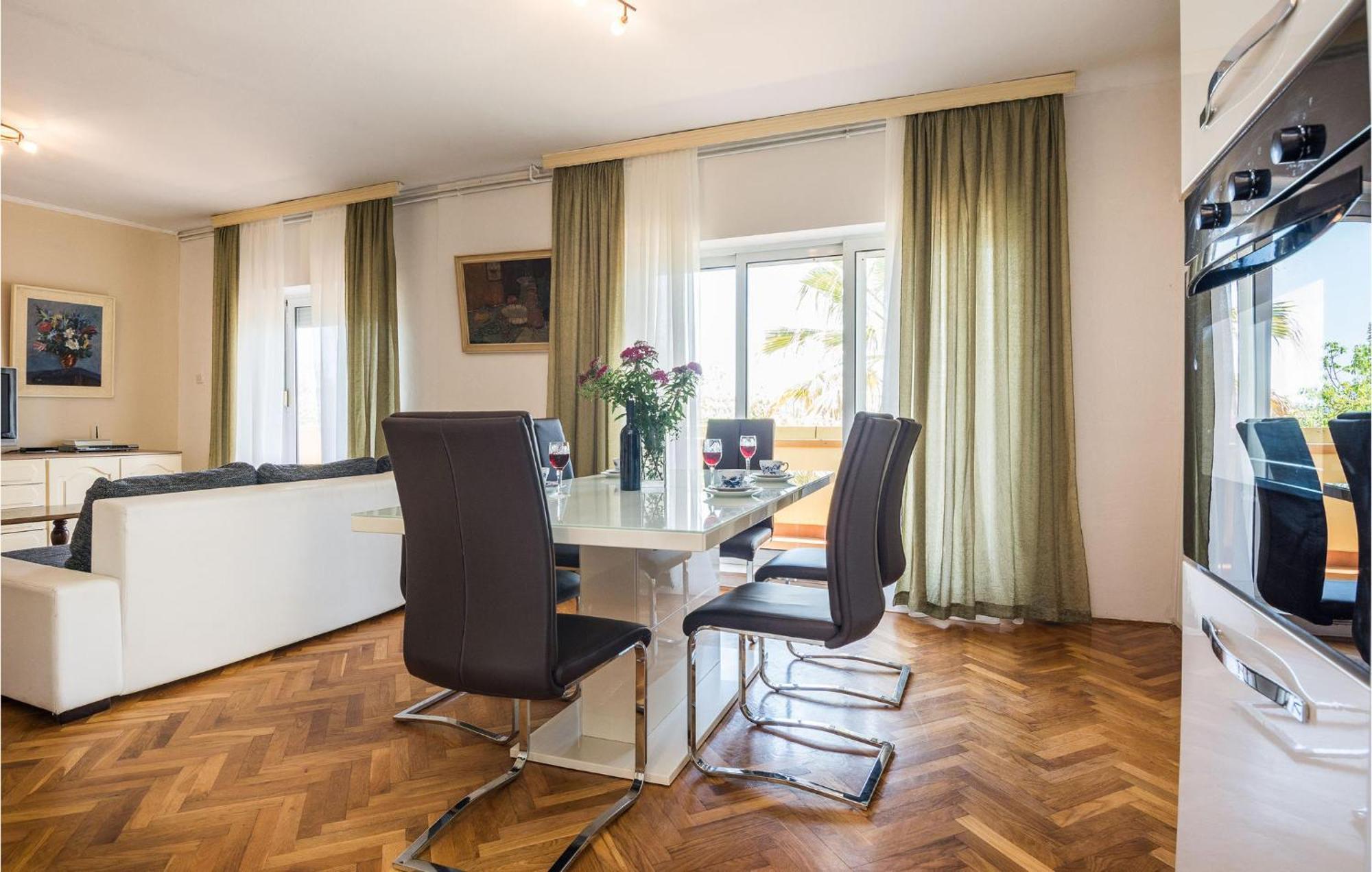 8 Bedroom Gorgeous Home In Kožino المظهر الخارجي الصورة