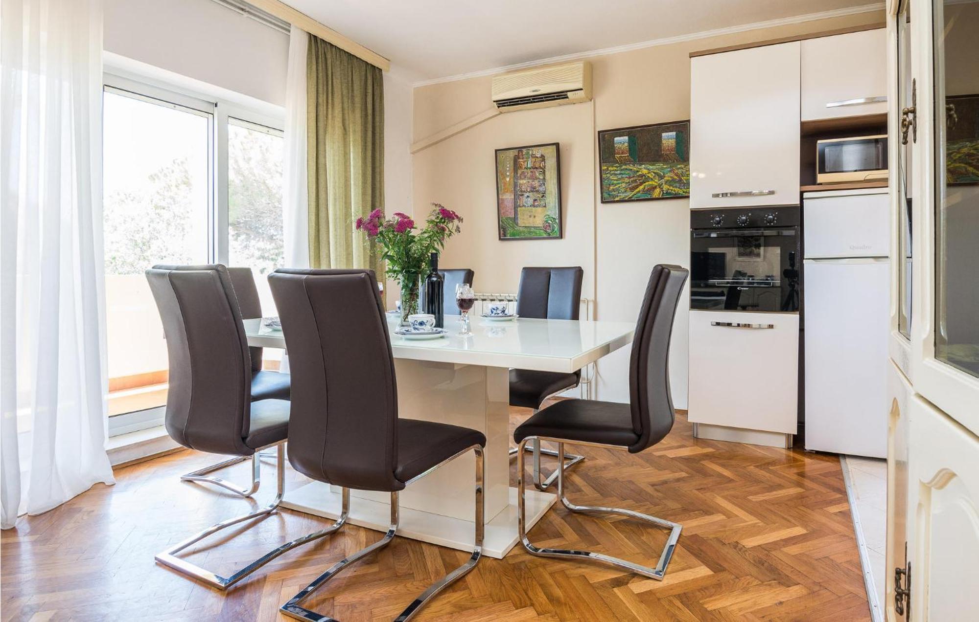 8 Bedroom Gorgeous Home In Kožino المظهر الخارجي الصورة