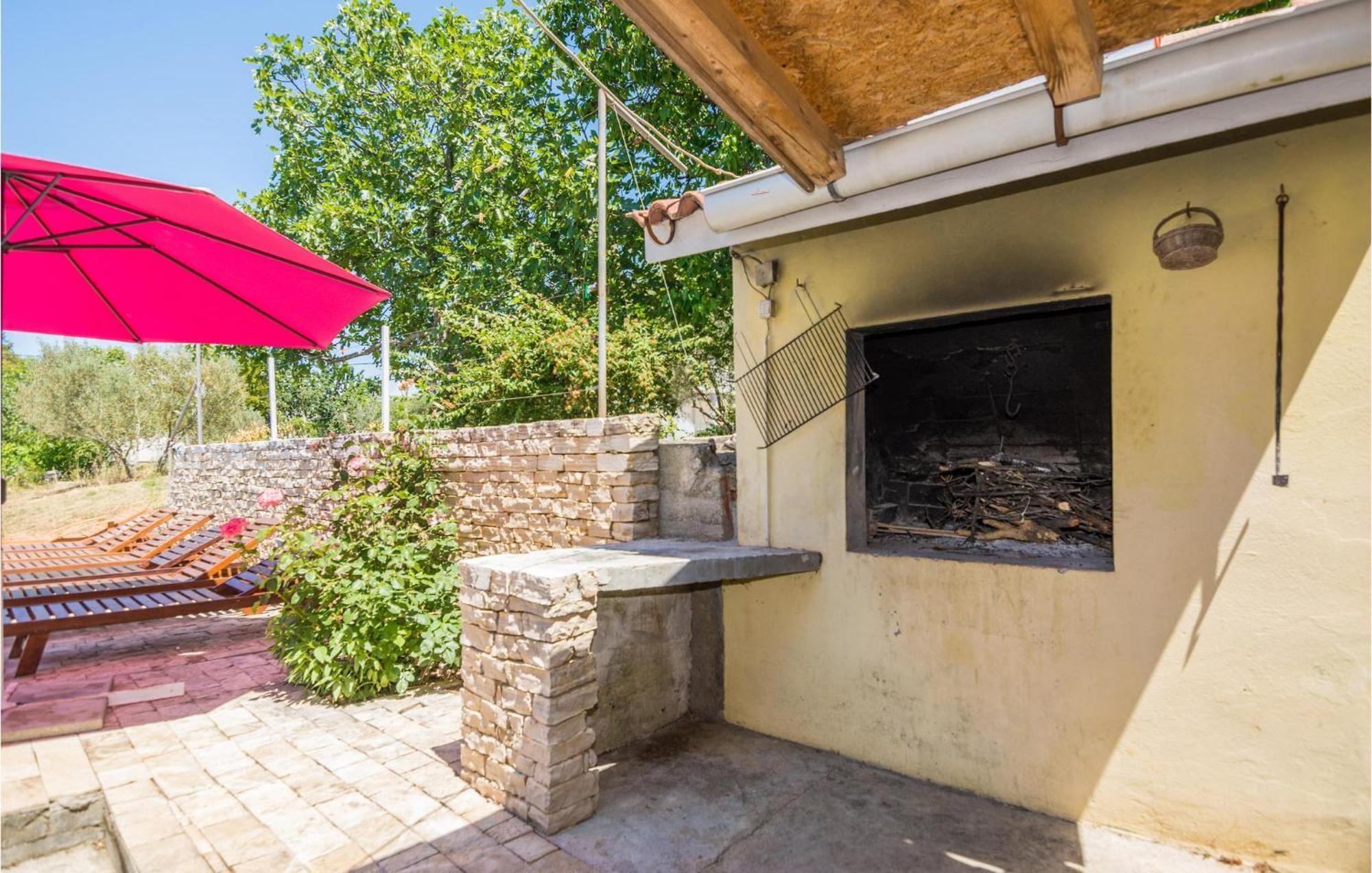 8 Bedroom Gorgeous Home In Kožino المظهر الخارجي الصورة