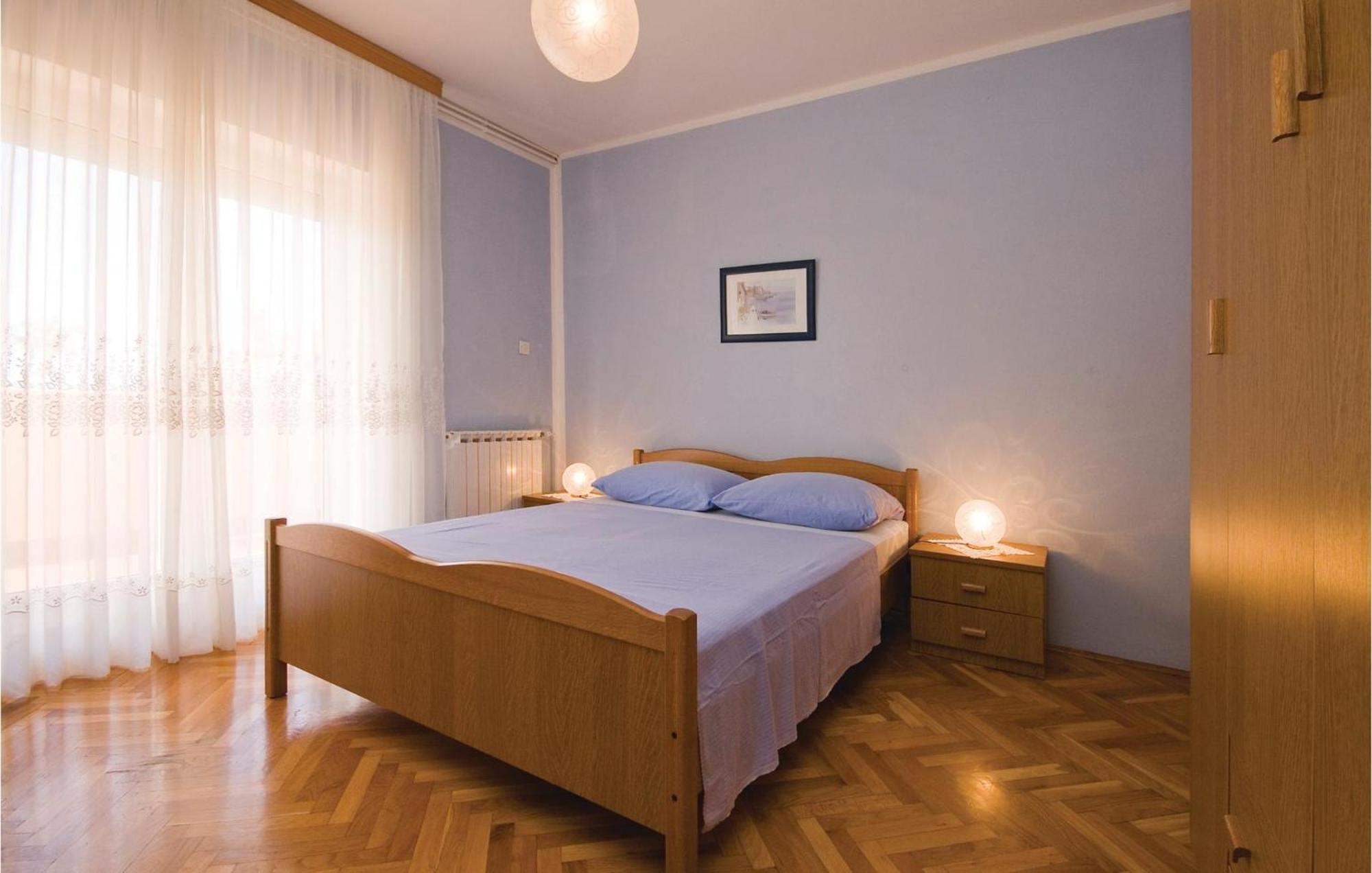 8 Bedroom Gorgeous Home In Kožino المظهر الخارجي الصورة