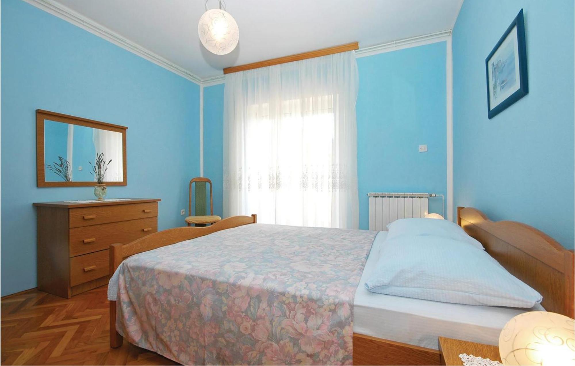8 Bedroom Gorgeous Home In Kožino المظهر الخارجي الصورة