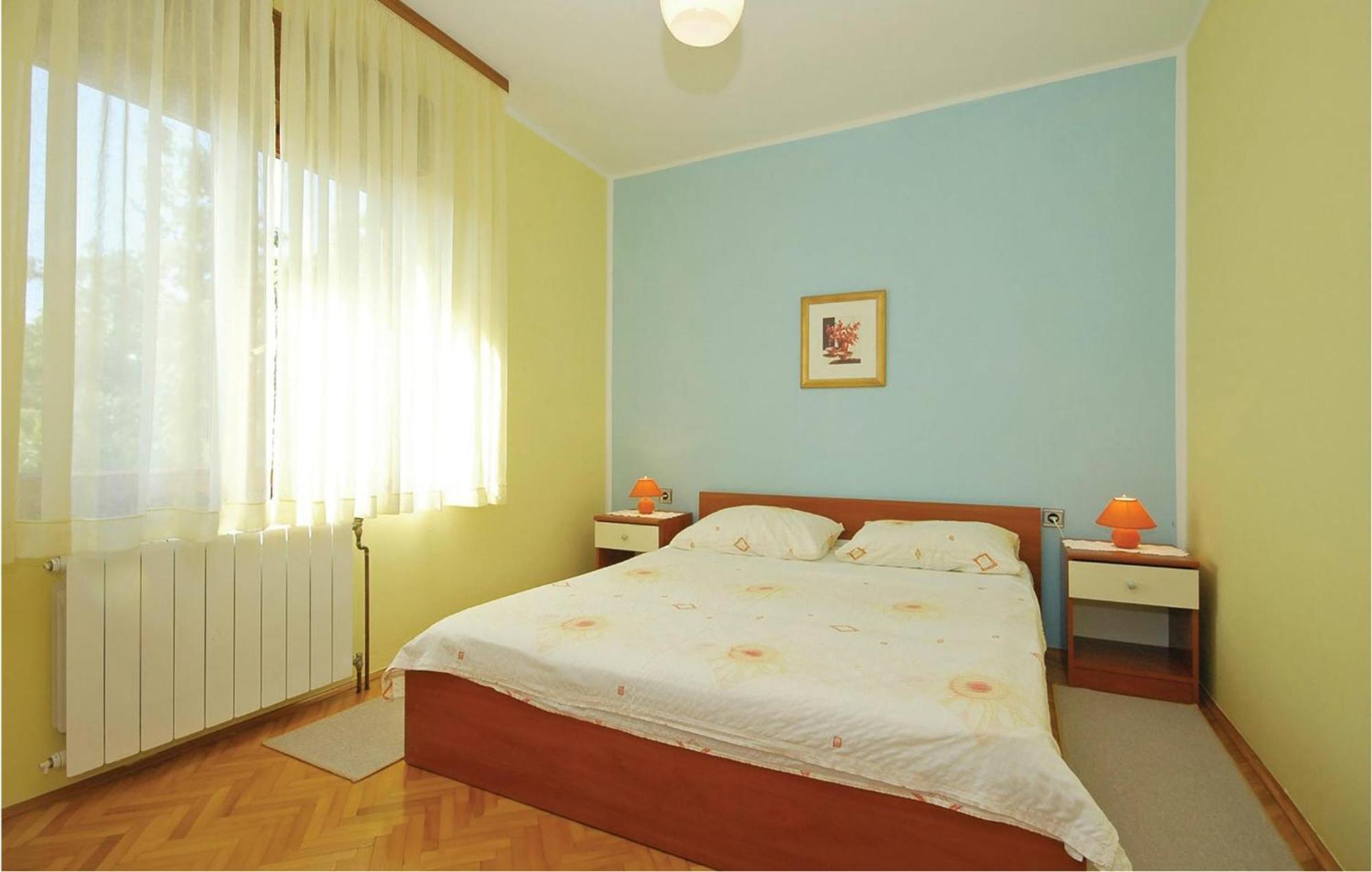 8 Bedroom Gorgeous Home In Kožino المظهر الخارجي الصورة